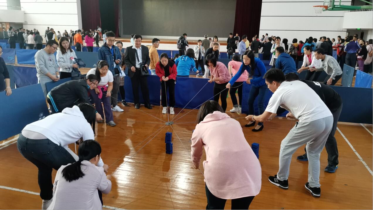 太阳成集团tyc151cc