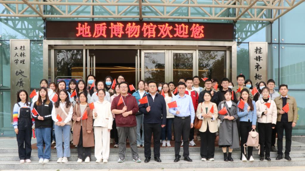 太阳成集团tyc151cc