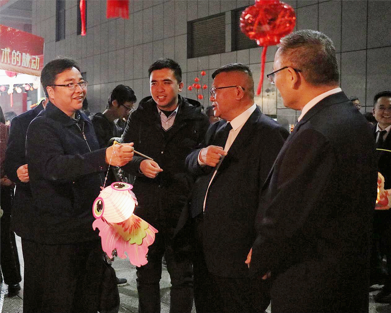 太阳成集团tyc151cc