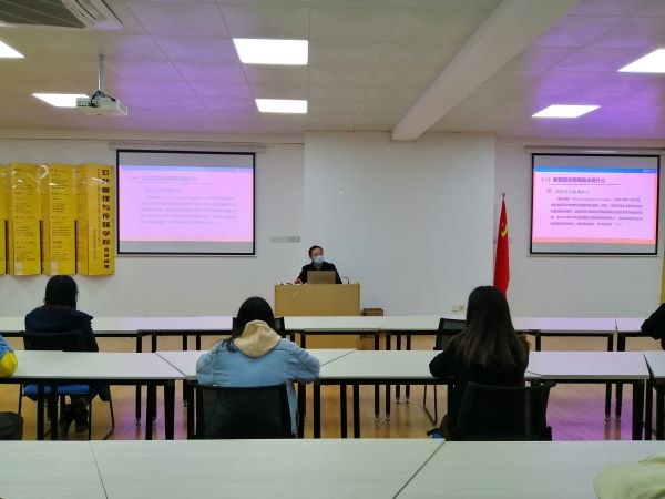 太阳成集团tyc151cc