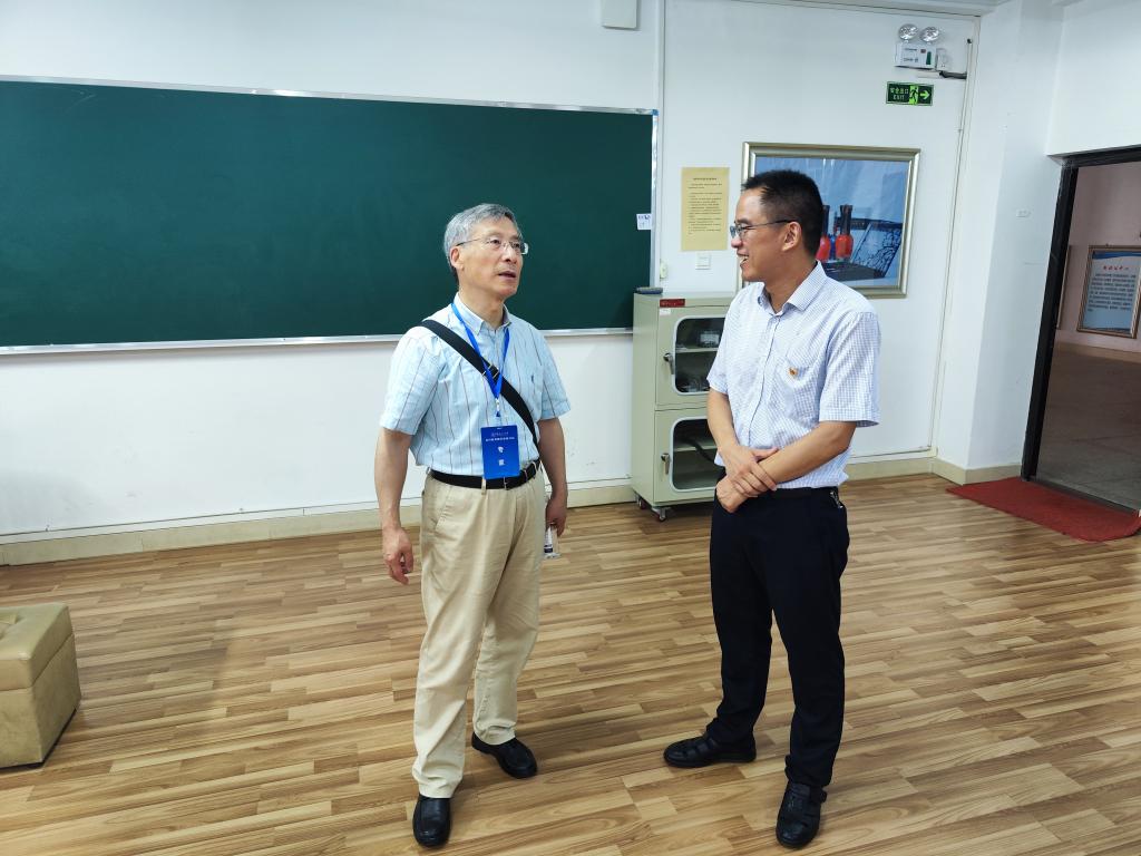 太阳成集团tyc151cc