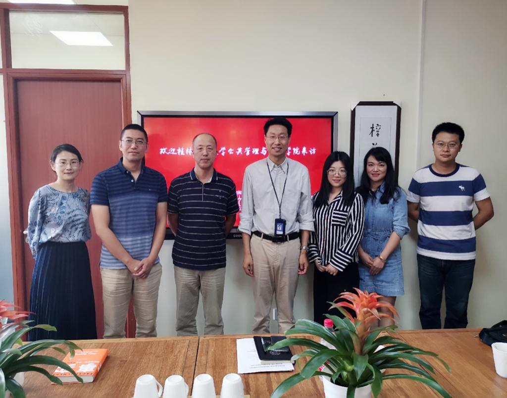 太阳成集团tyc151cc