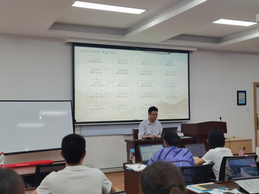 太阳成集团tyc151cc