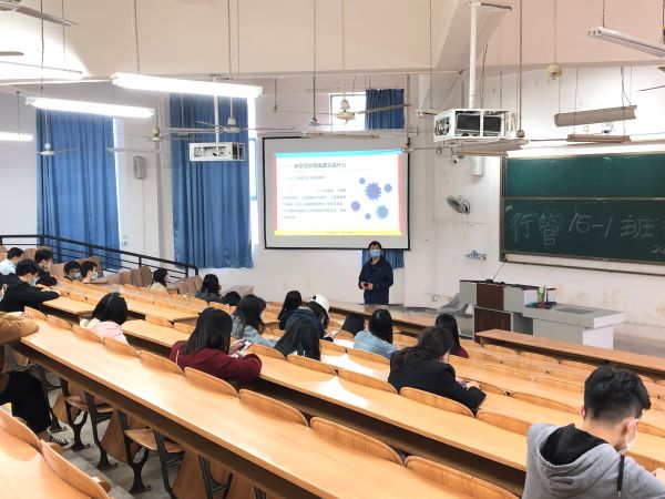 太阳成集团tyc151cc