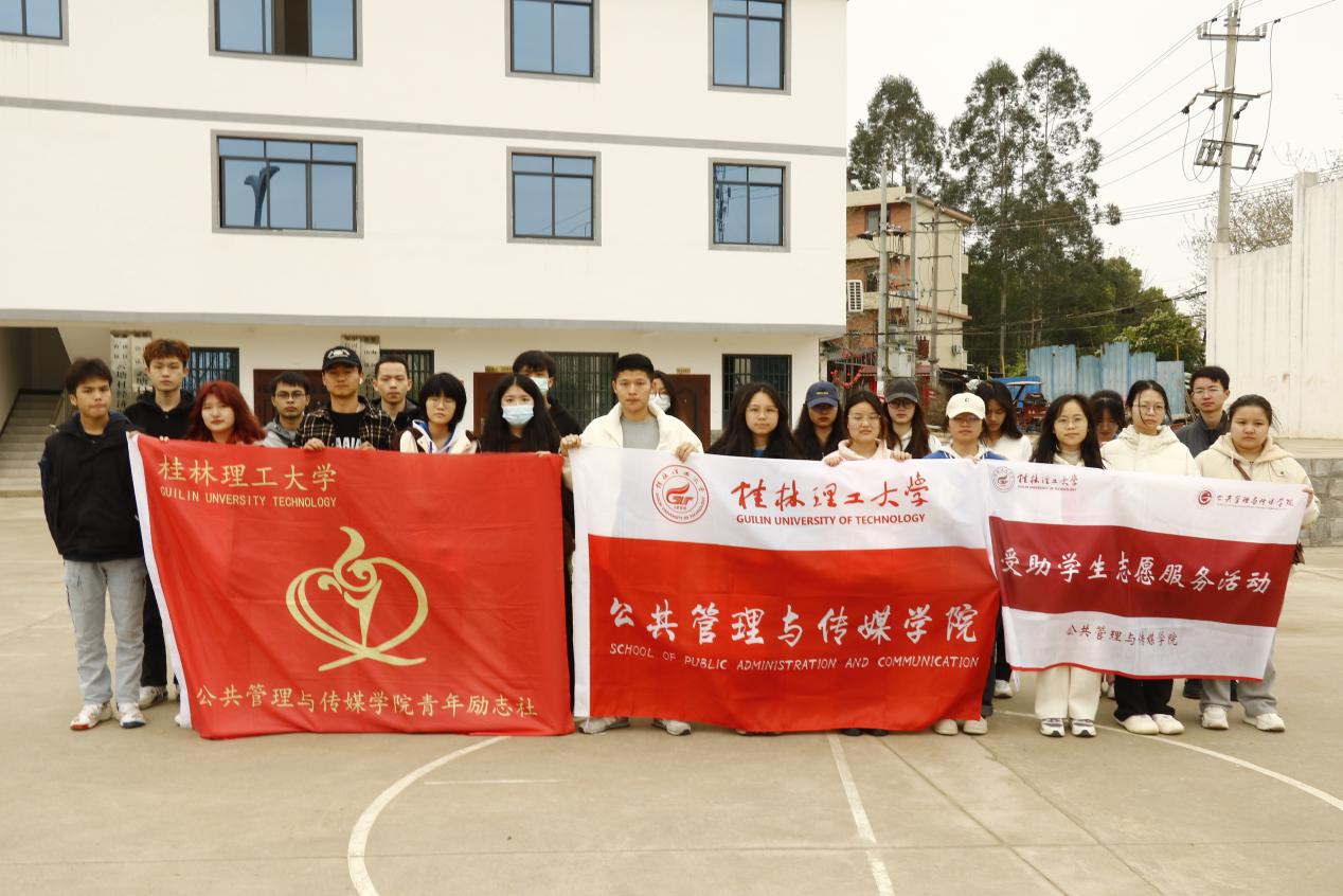 太阳成集团tyc151cc