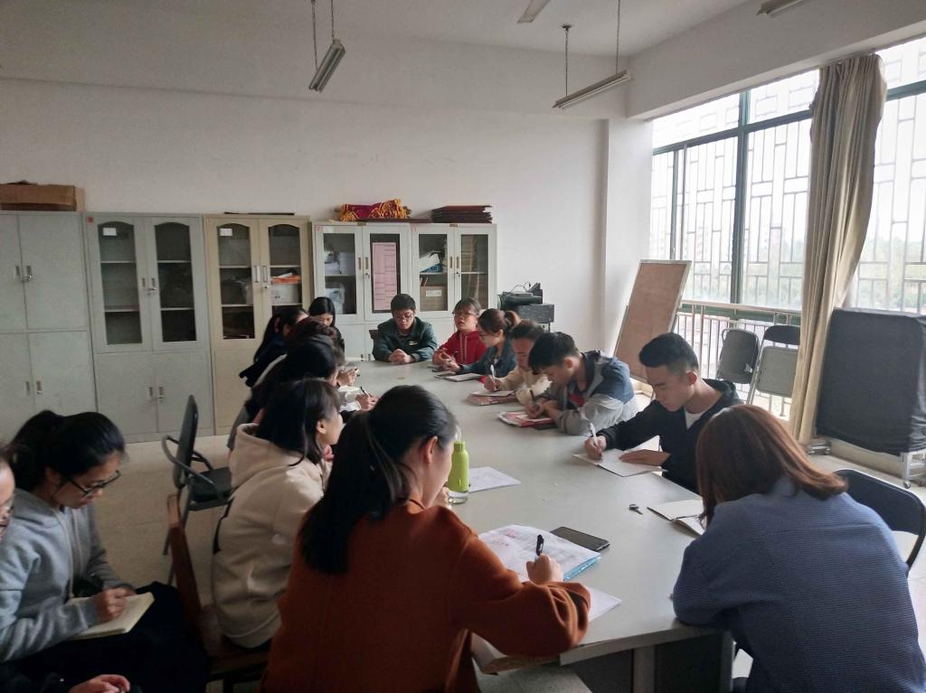 太阳成集团tyc151cc