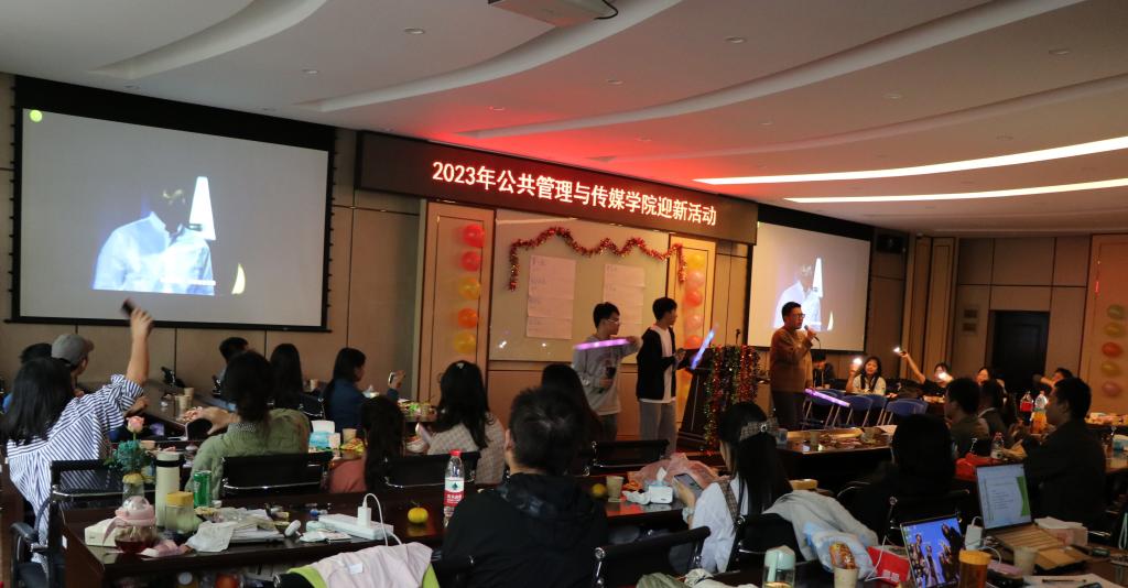 太阳成集团tyc151cc