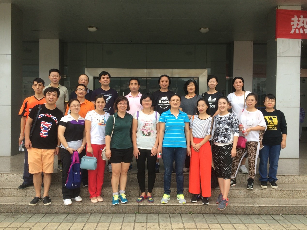 太阳成集团tyc151cc