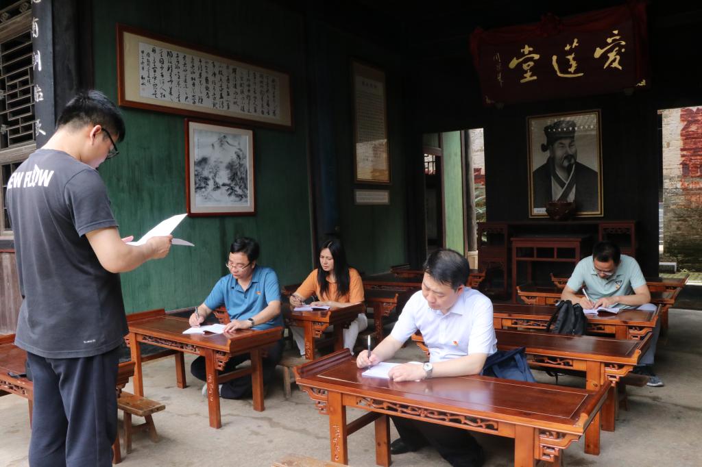 太阳成集团tyc151cc