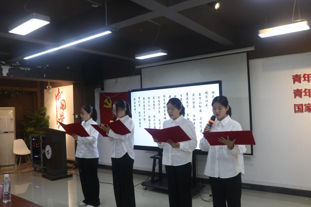 太阳成集团tyc151cc