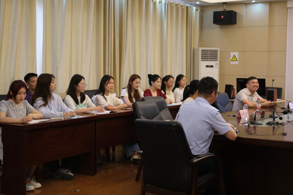 太阳成集团tyc151cc