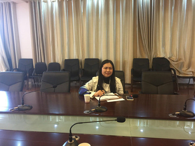 太阳成集团tyc151cc