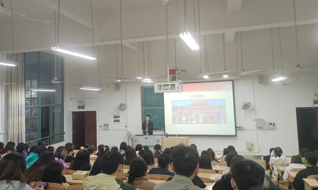 太阳成集团tyc151cc