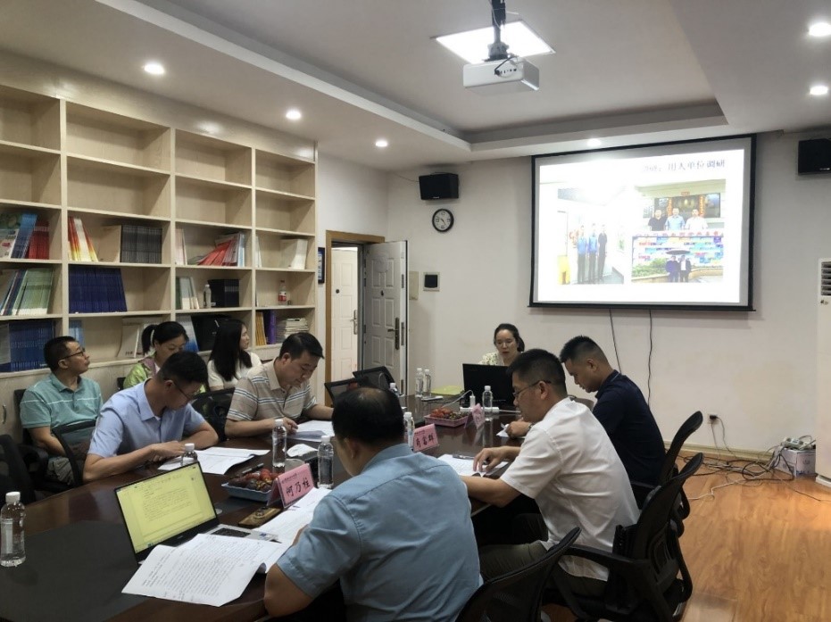 太阳成集团tyc151cc