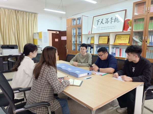 太阳成集团tyc151cc