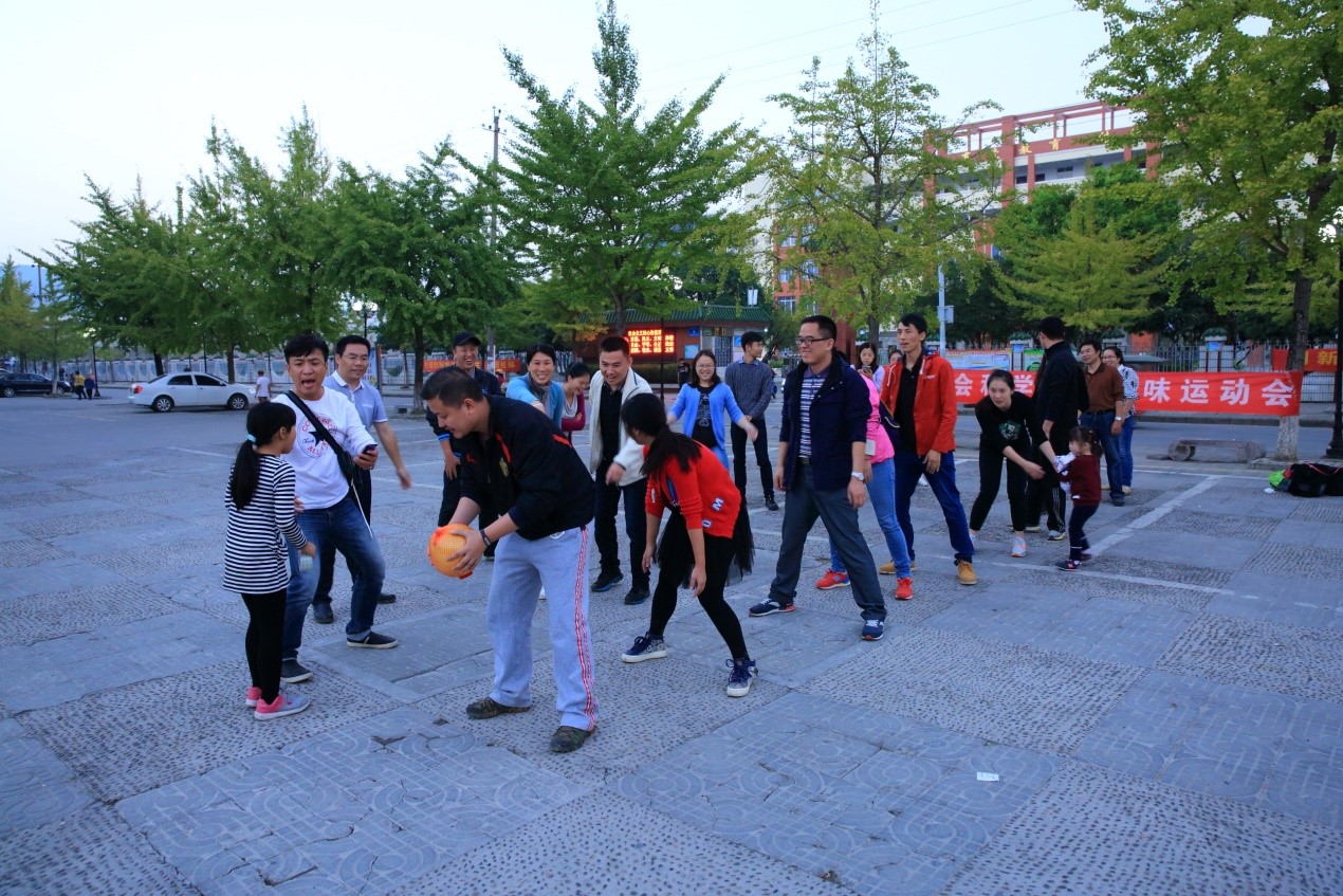 太阳成集团tyc151cc