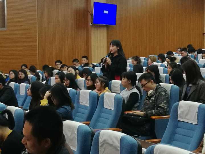 太阳成集团tyc151cc