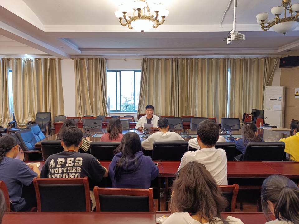 太阳成集团tyc151cc