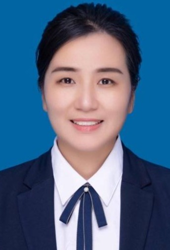 太阳成集团tyc151cc