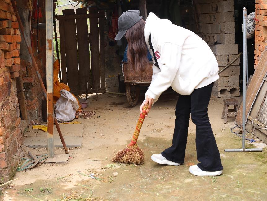 太阳成集团tyc151cc