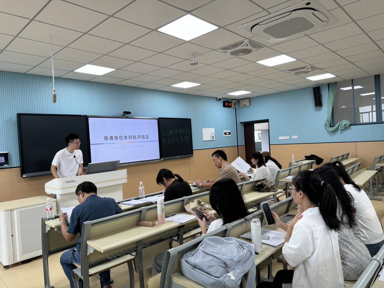 太阳成集团tyc151cc