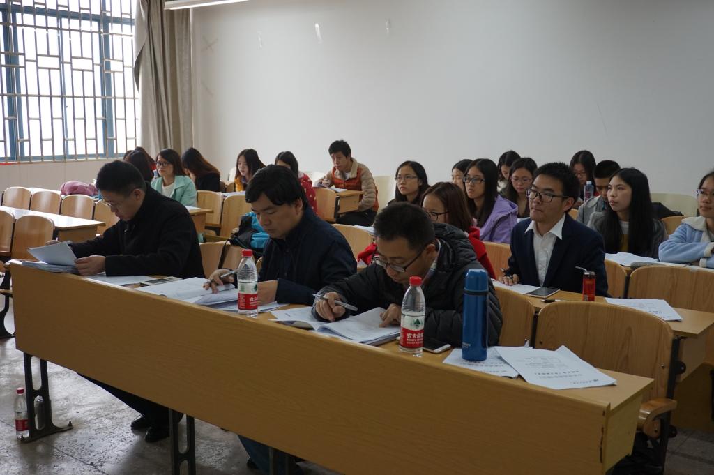 太阳成集团tyc151cc