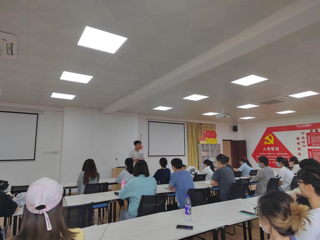 太阳成集团tyc151cc