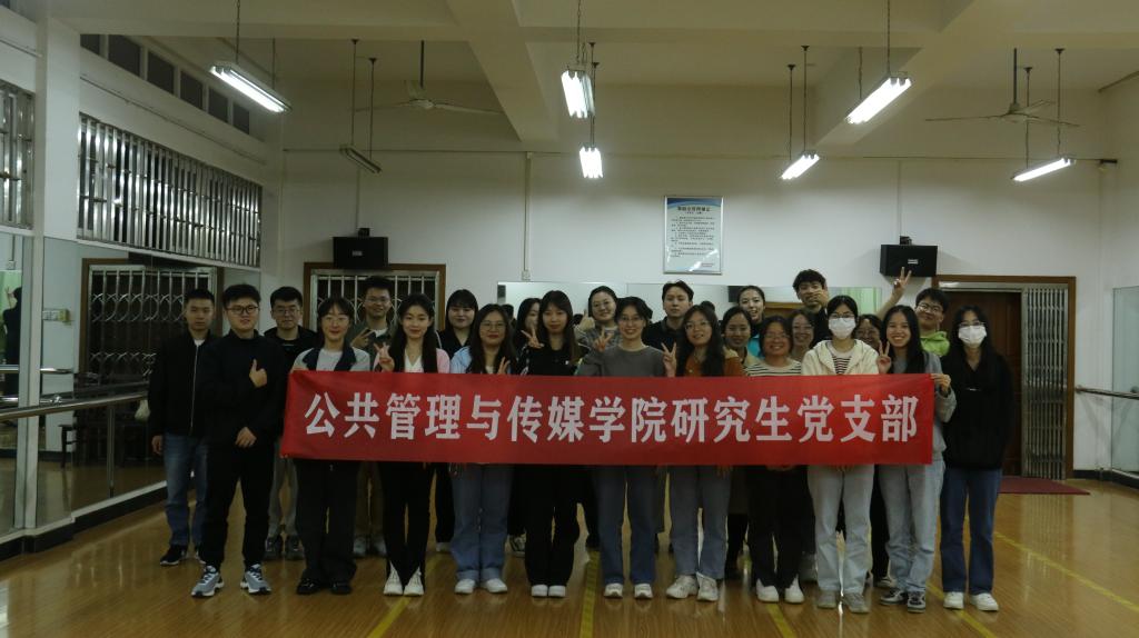 太阳成集团tyc151cc