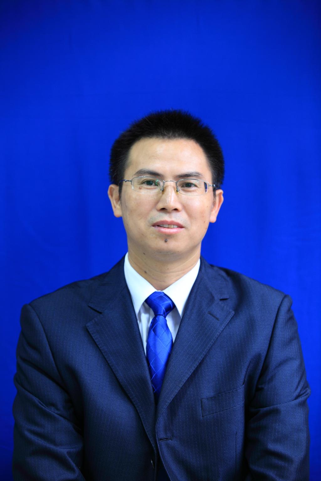 太阳成集团tyc151cc
