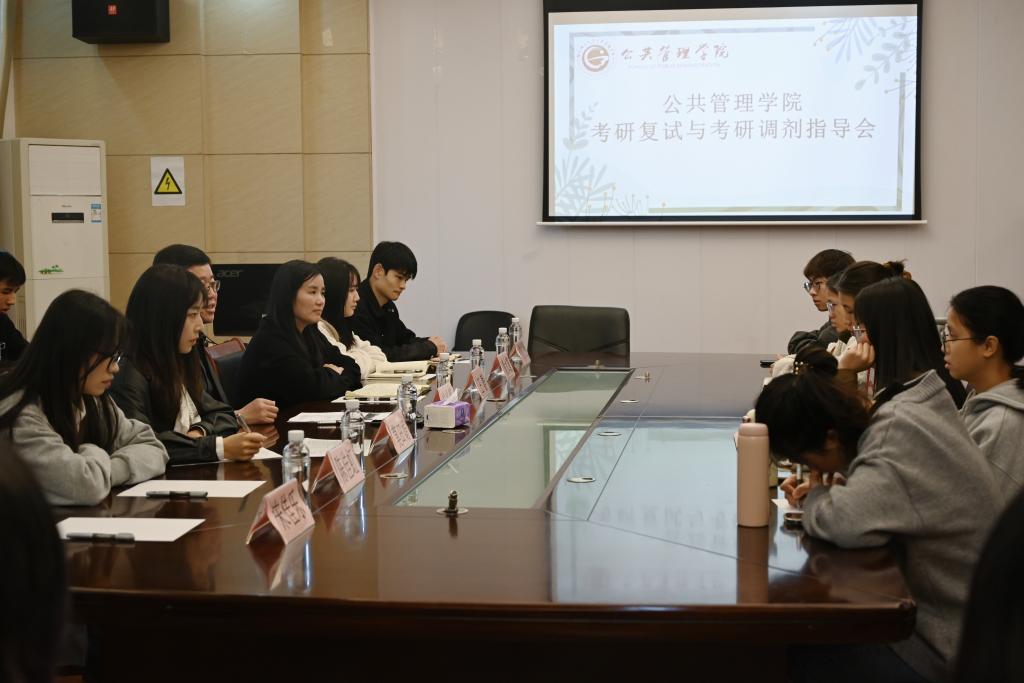 太阳成集团tyc151cc