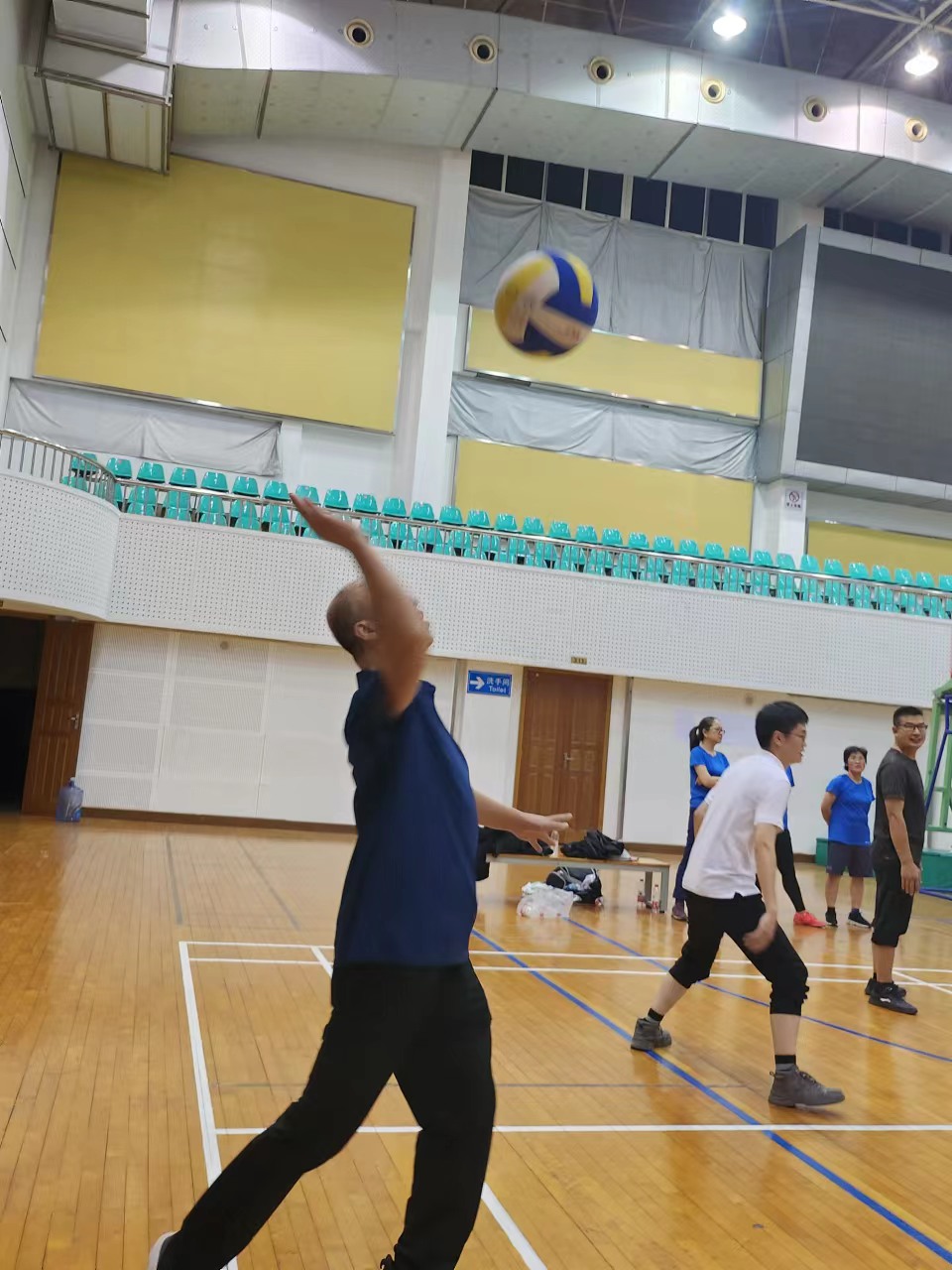 太阳成集团tyc151cc