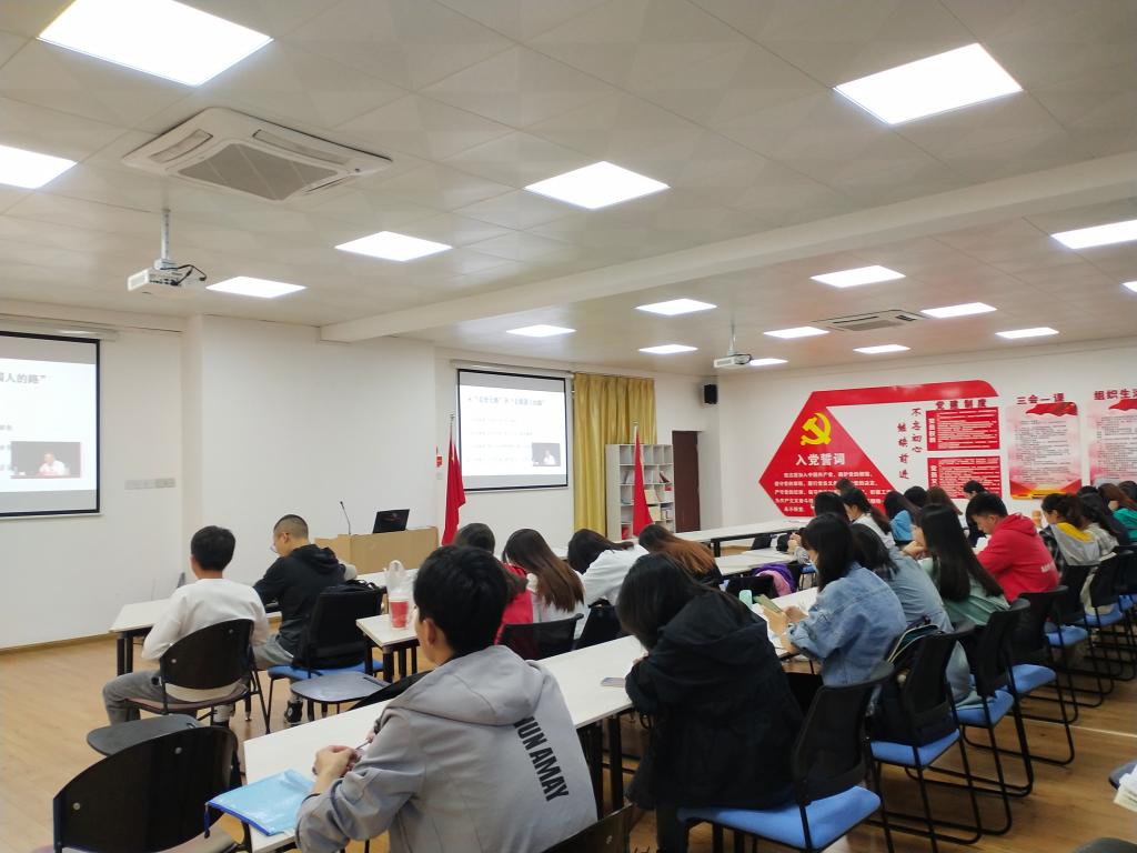 太阳成集团tyc151cc