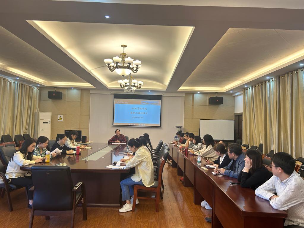 太阳成集团tyc151cc