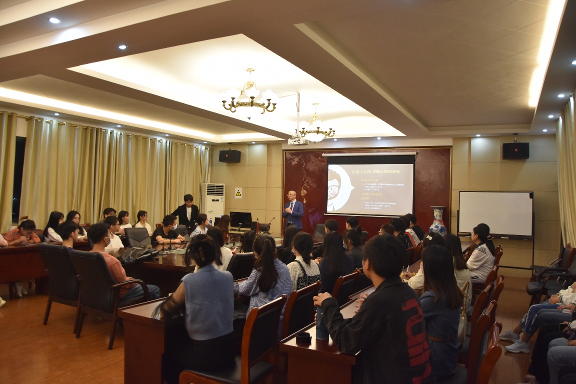 太阳成集团tyc151cc