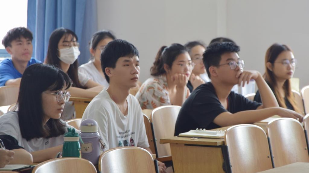 太阳成集团tyc151cc