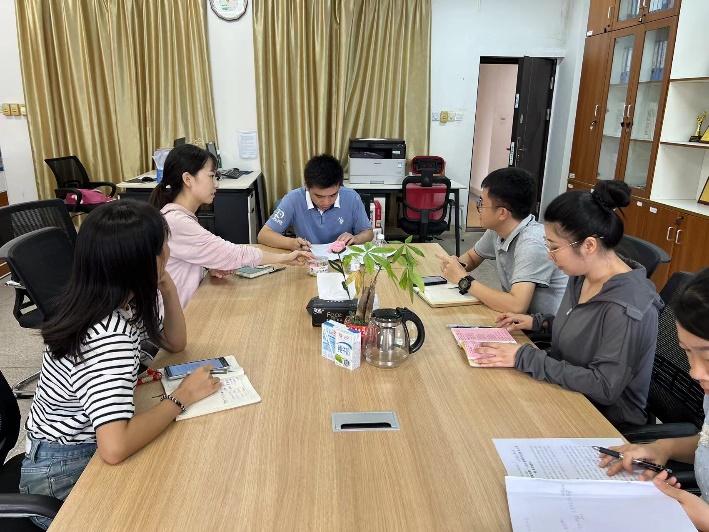 太阳成集团tyc151cc