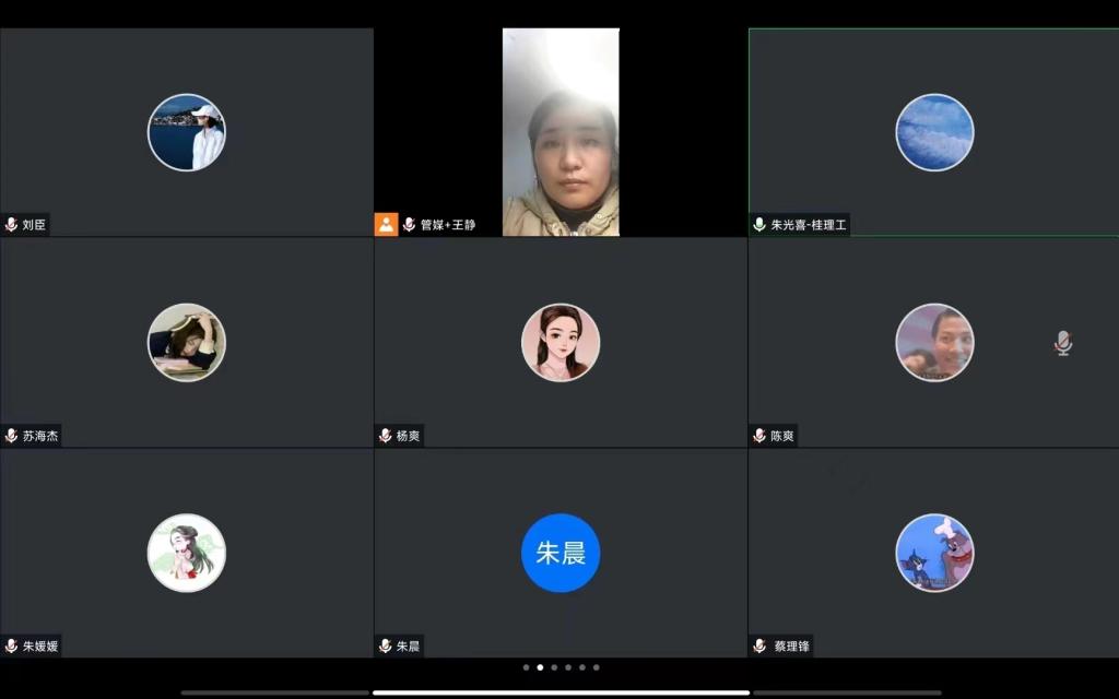 太阳成集团tyc151cc