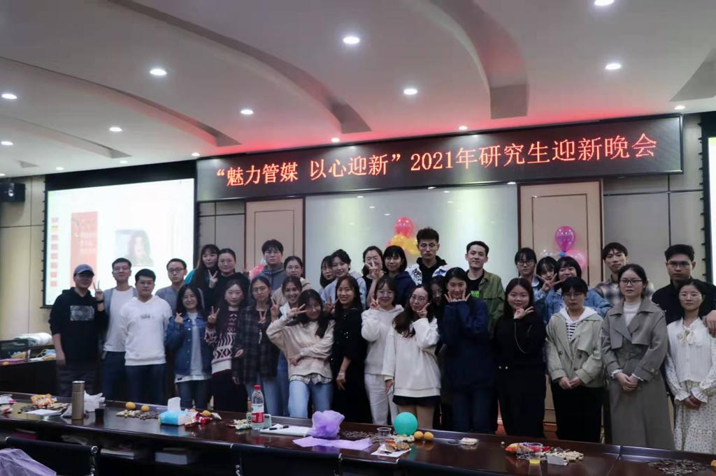 太阳成集团tyc151cc