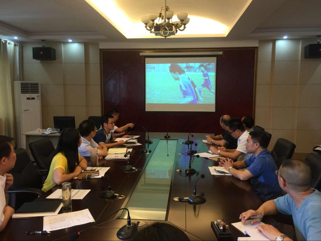 太阳成集团tyc151cc