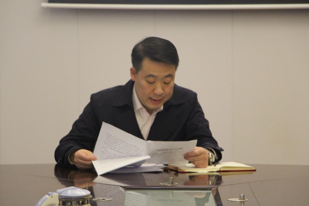 太阳成集团tyc151cc