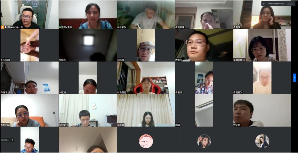 太阳成集团tyc151cc