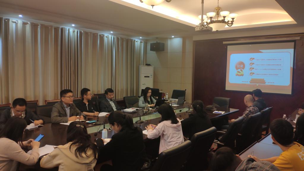 太阳成集团tyc151cc