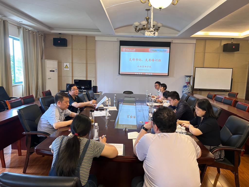 太阳成集团tyc151cc