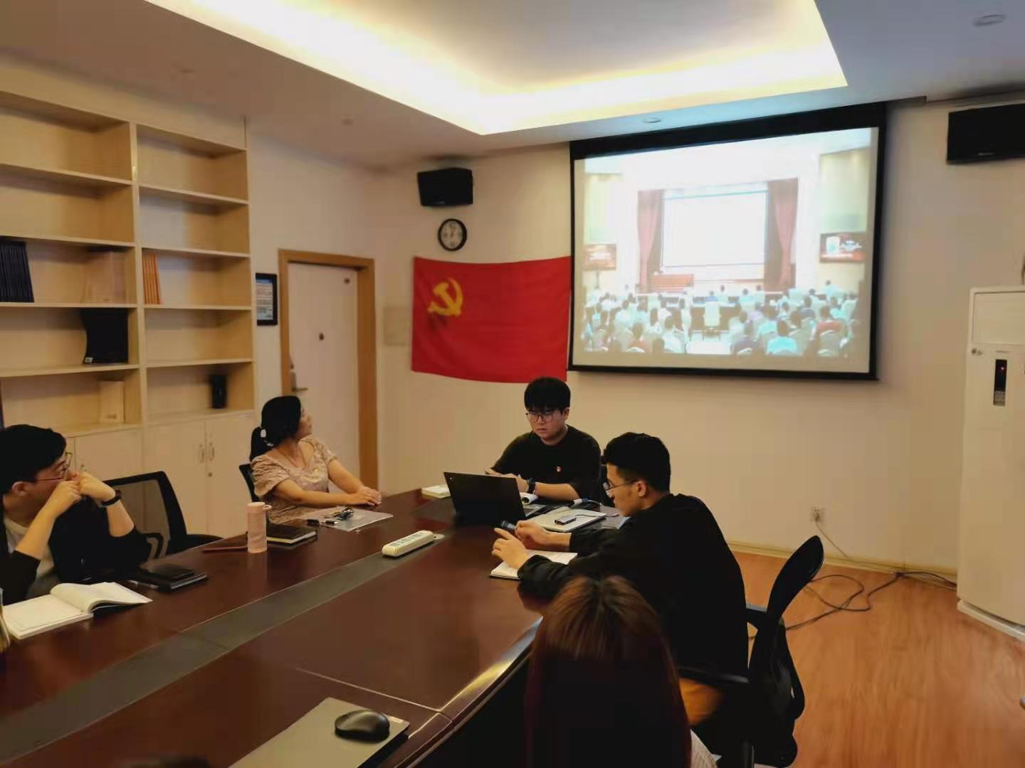 太阳成集团tyc151cc