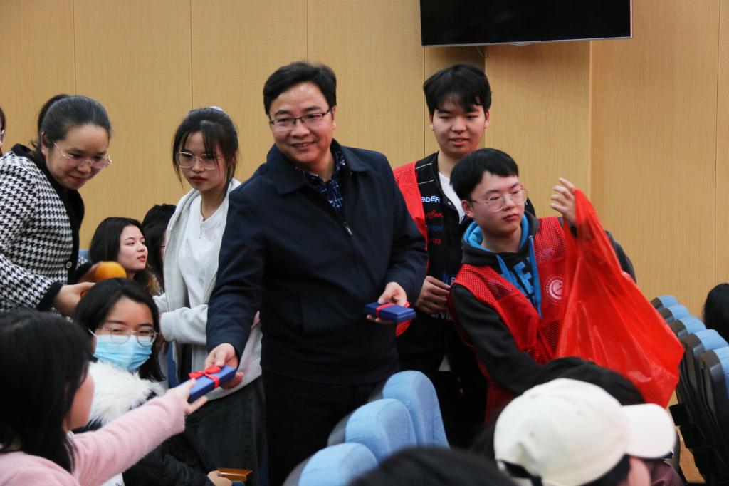 太阳成集团tyc151cc