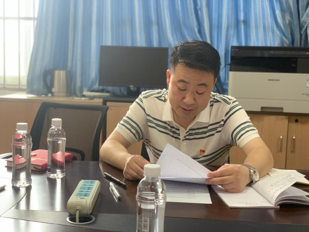 太阳成集团tyc151cc