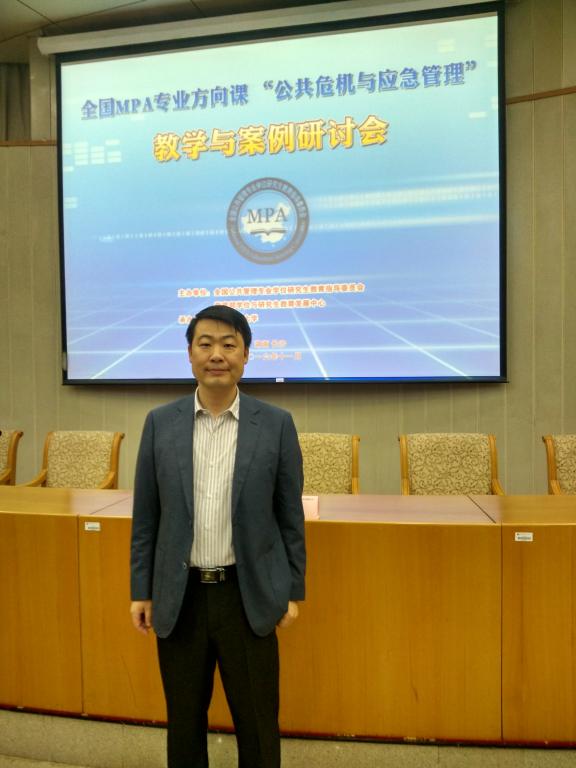 太阳成集团tyc151cc