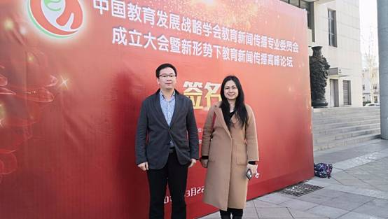 太阳成集团tyc151cc