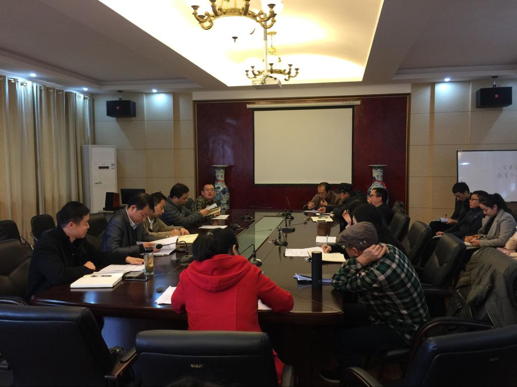 太阳成集团tyc151cc