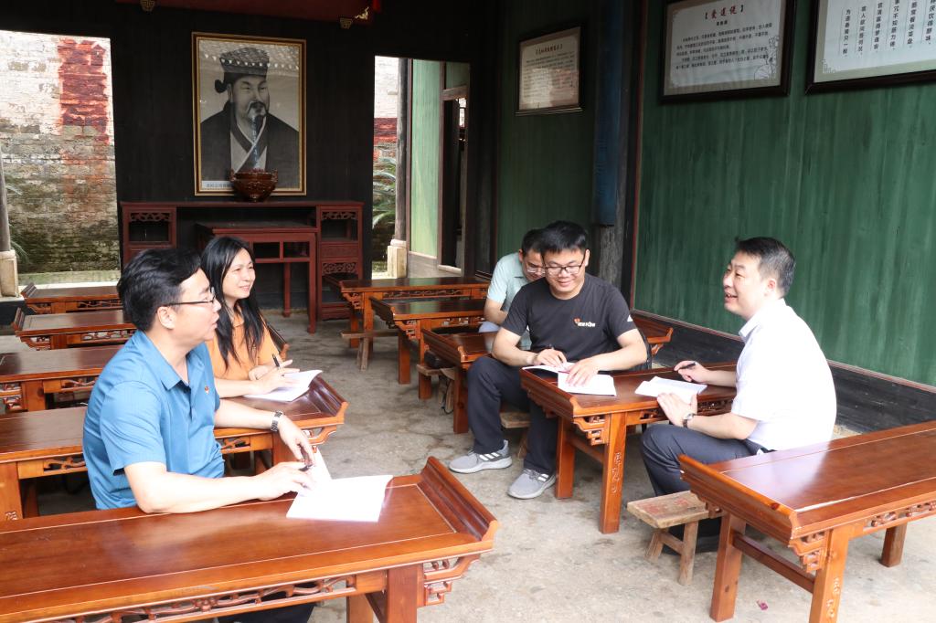 太阳成集团tyc151cc